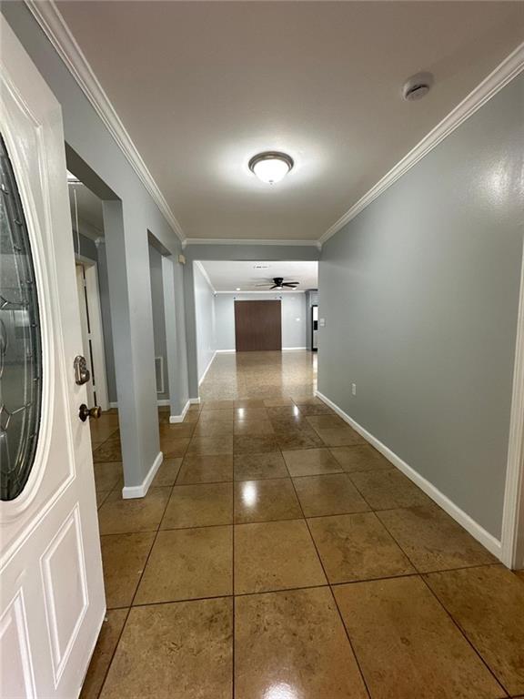 5526 PRATT Drive