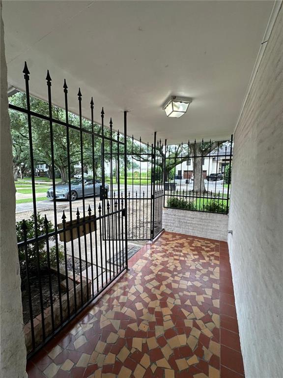 5526 PRATT Drive