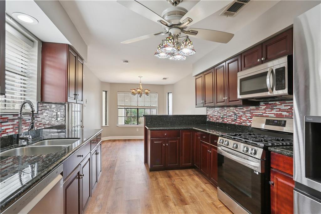 2716 MAYFLOWER Drive