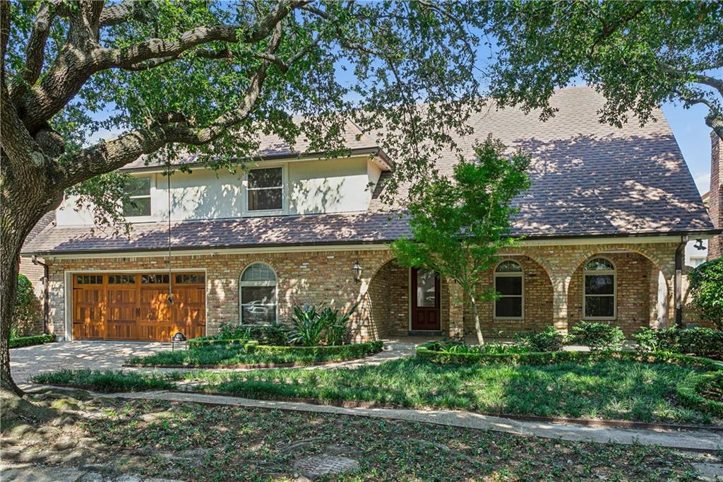 View Metairie, LA 70002 house