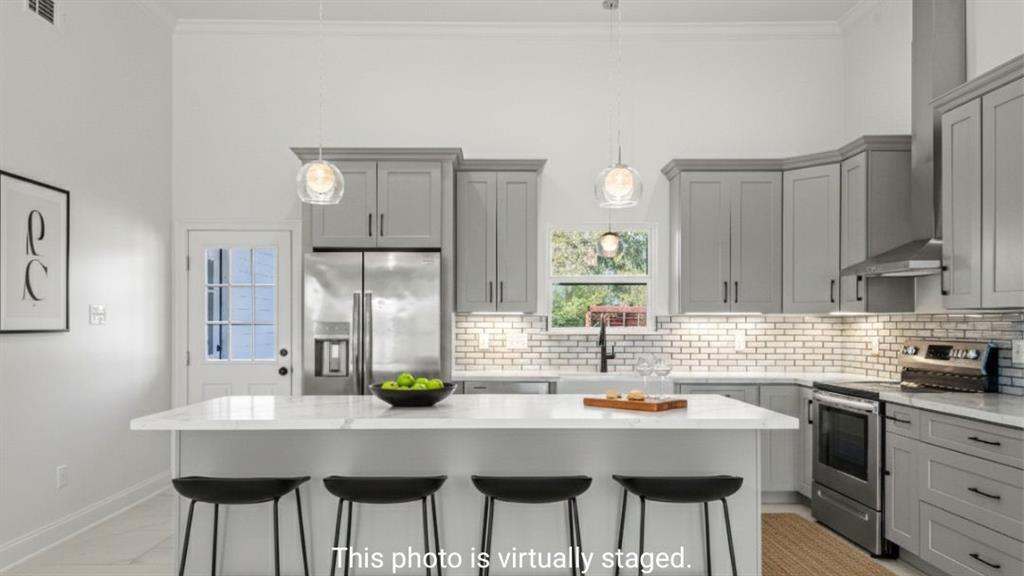 32349 PROSPERITY Road