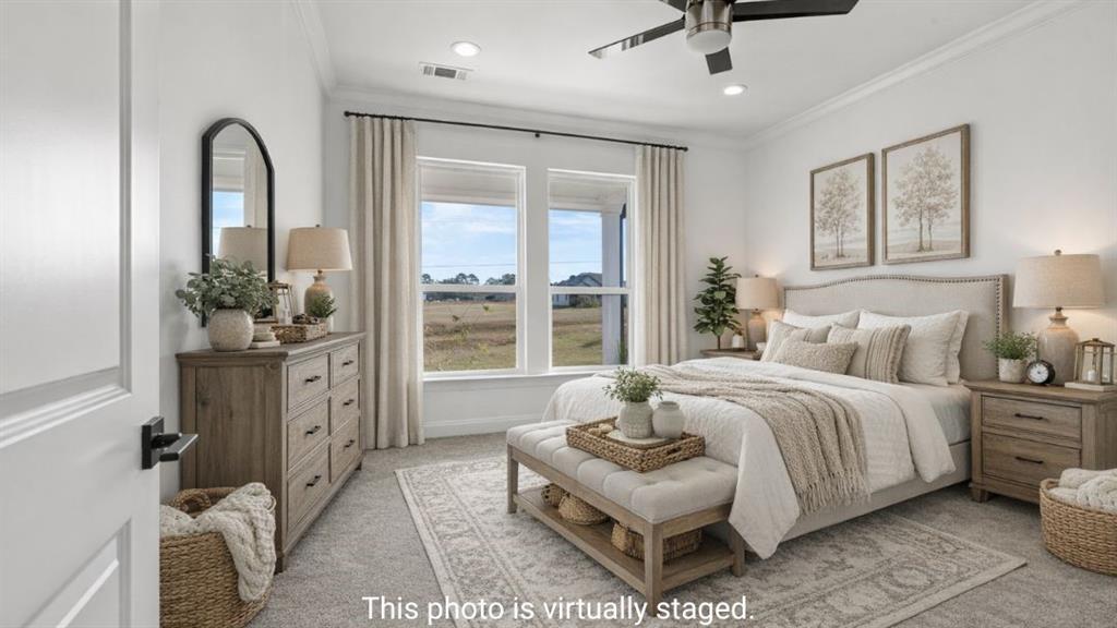 32349 PROSPERITY Road