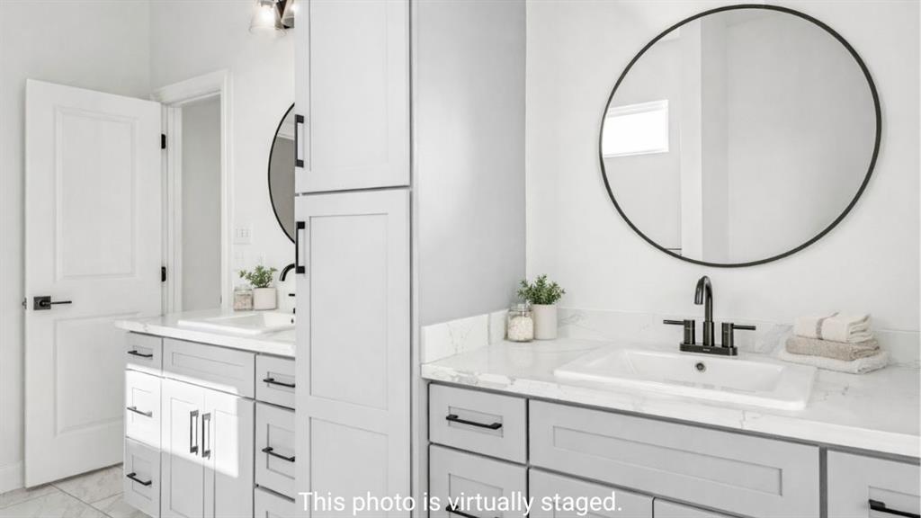 32349 PROSPERITY Road