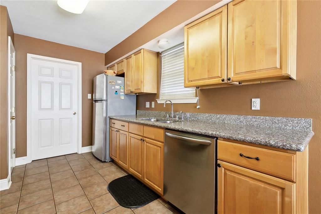 2721 SAINT MARIE Drive