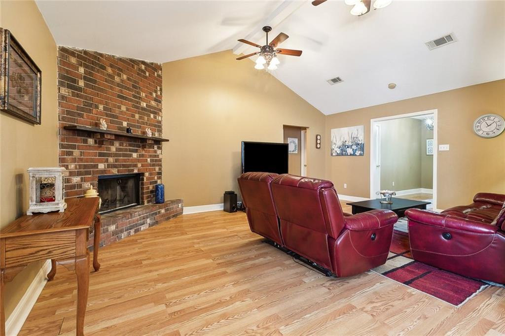 2721 SAINT MARIE Drive