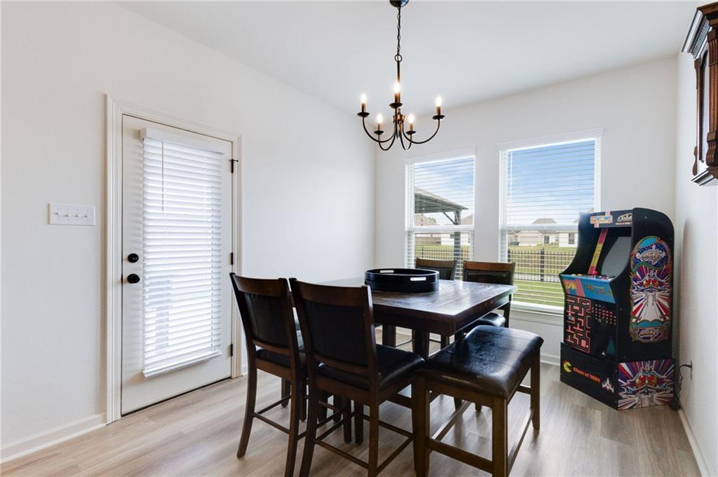 117 LIGHTBOURNE Drive