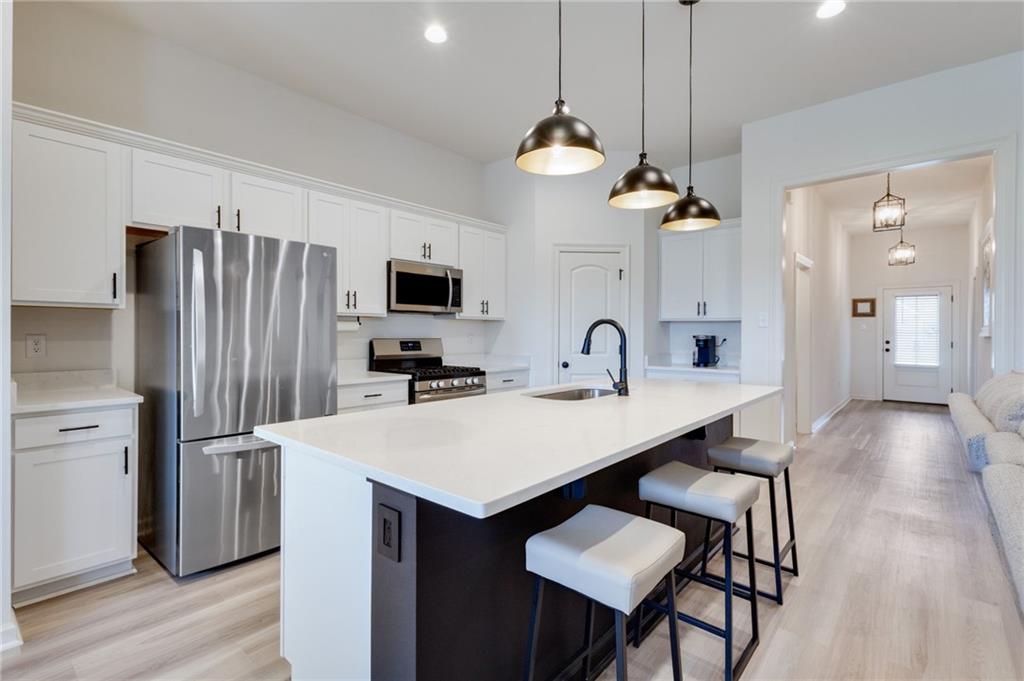 117 LIGHTBOURNE Drive