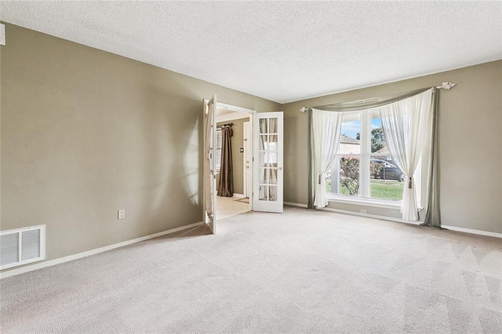 2020 ALEJO DEL SUR Drive