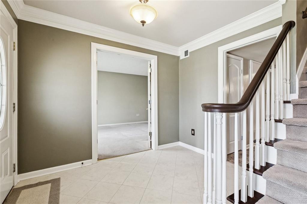 2020 ALEJO DEL SUR Drive