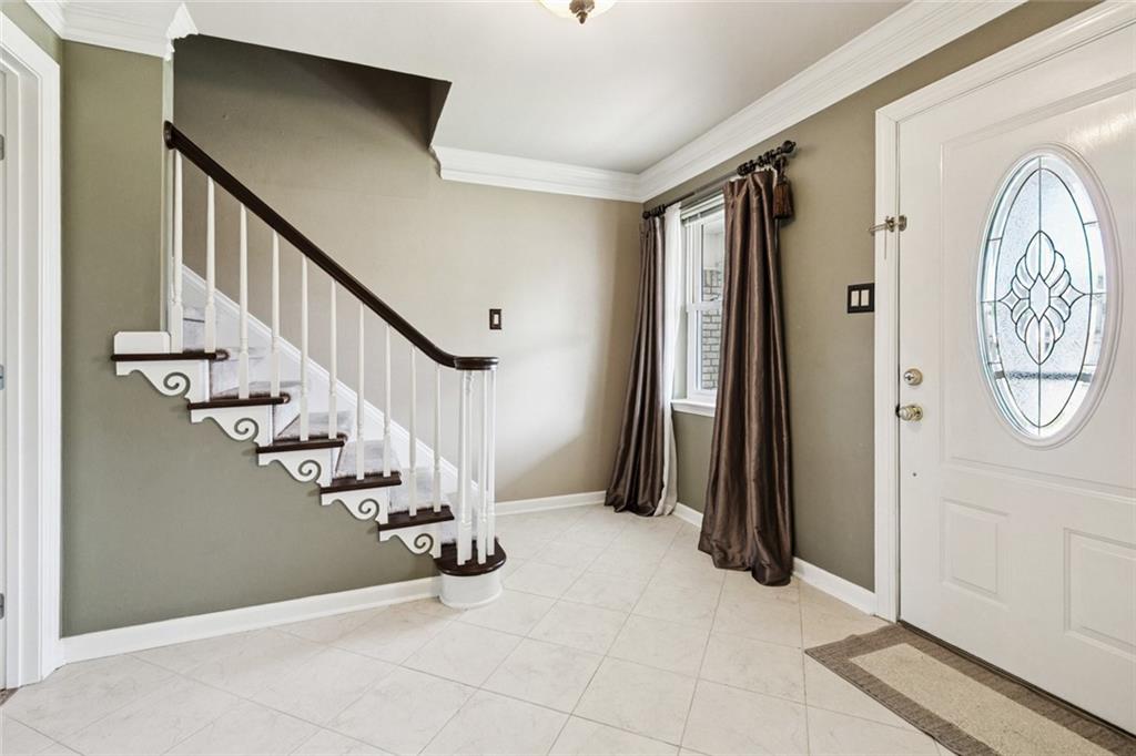 2020 ALEJO DEL SUR Drive