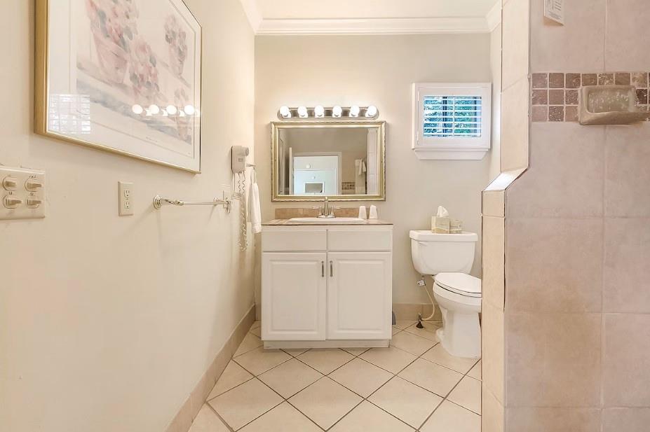 1009 N RAMPART Street