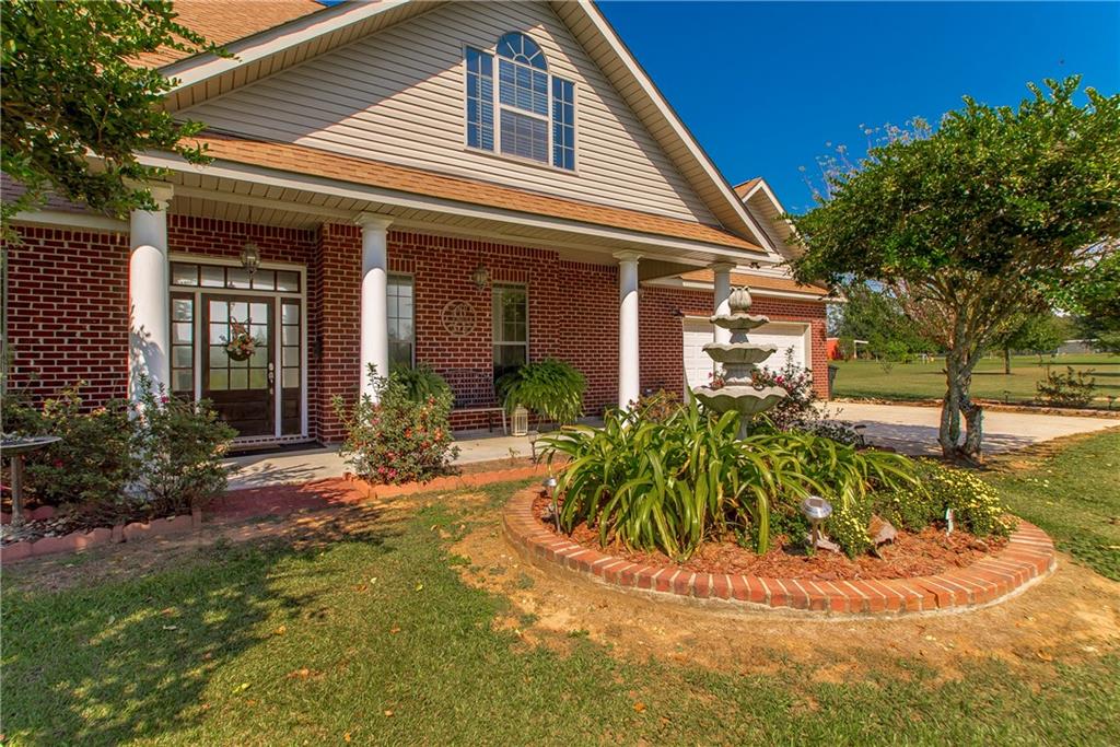 35773 EAGLES NEST Lane