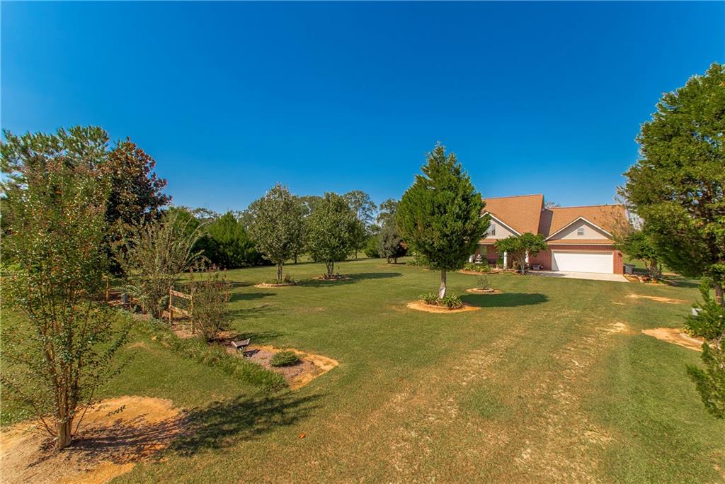 35773 EAGLES NEST Lane