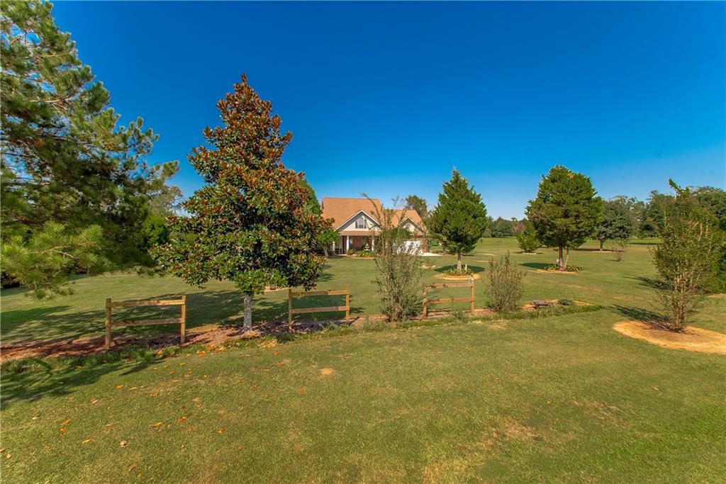 35773 EAGLES NEST Lane