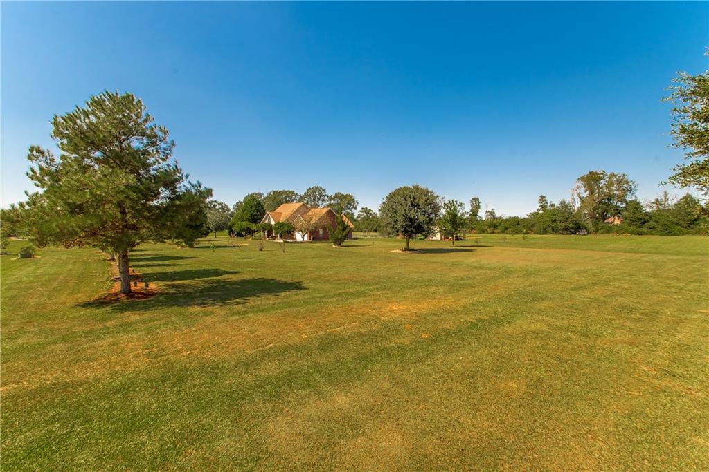 35773 EAGLES NEST Lane