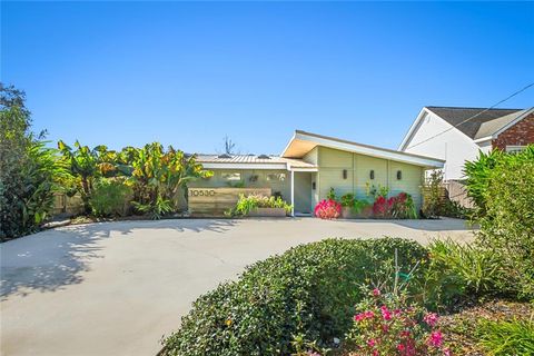 10530 CARTHAGE Street River Ridge LA 70123