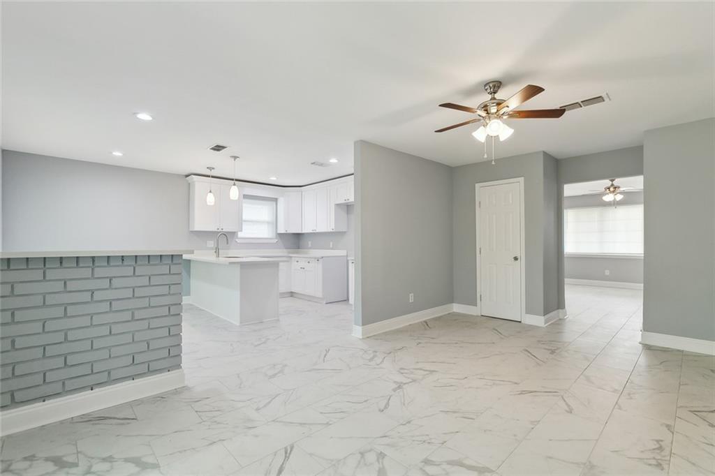 7500 PRIMROSE Drive