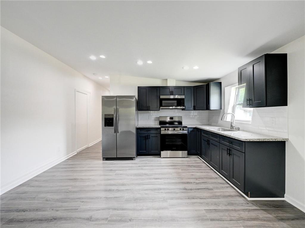 1609 ROBERT Drive