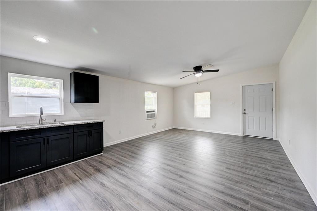 1609 ROBERT Drive