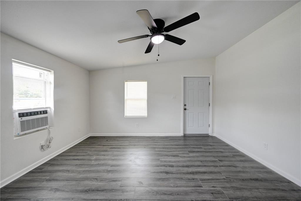 1609 ROBERT Drive