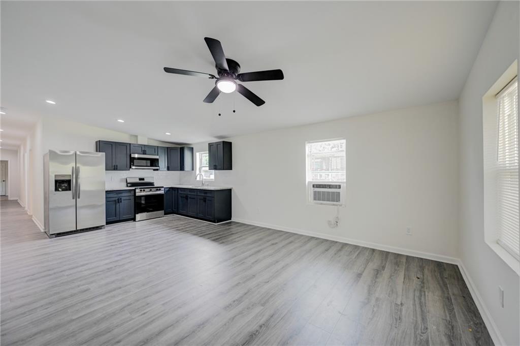 1609 ROBERT Drive