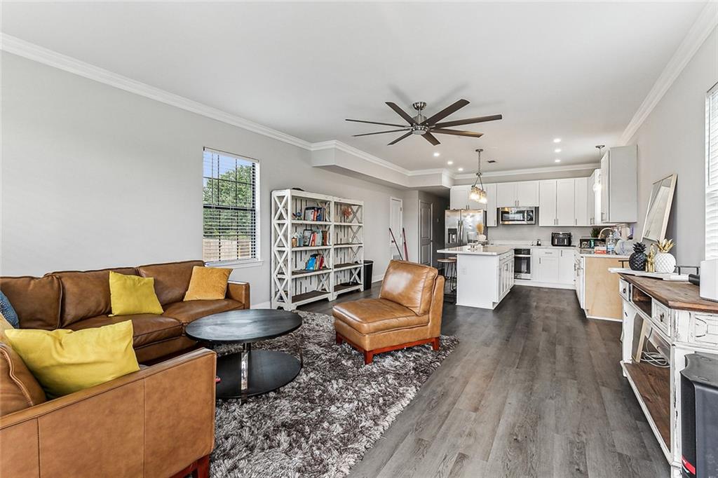 1423 25 LAMANCHE Street