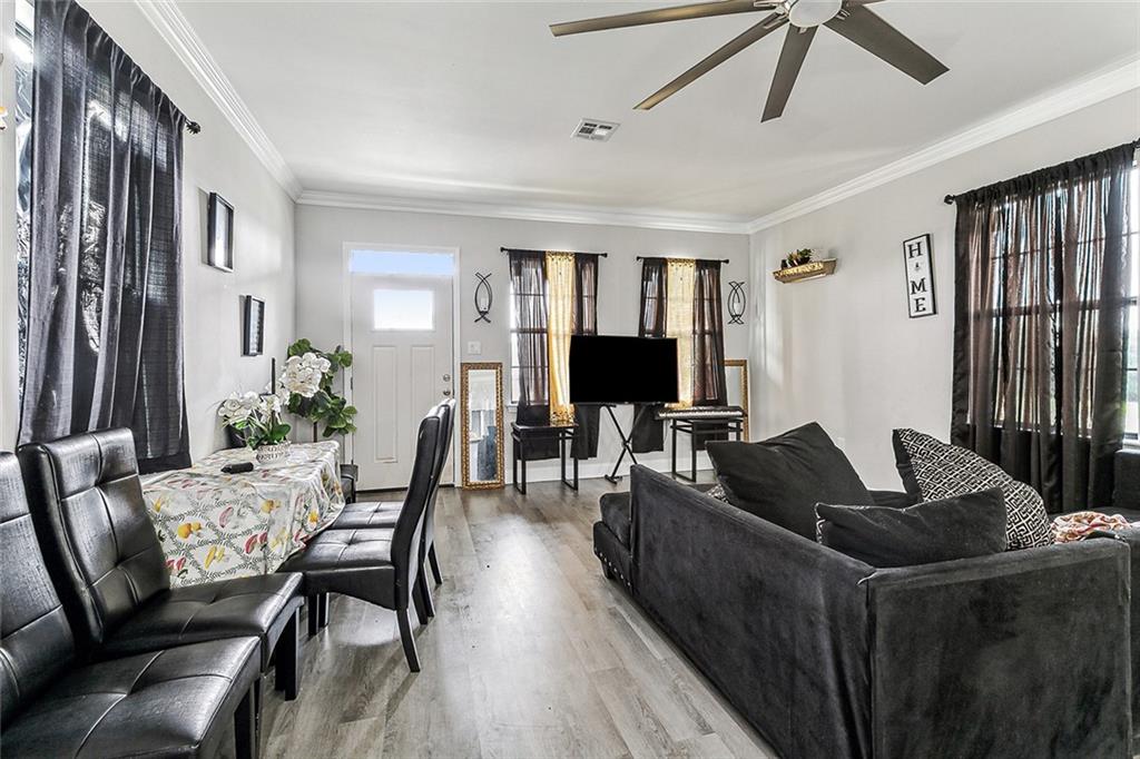 1423 25 LAMANCHE Street