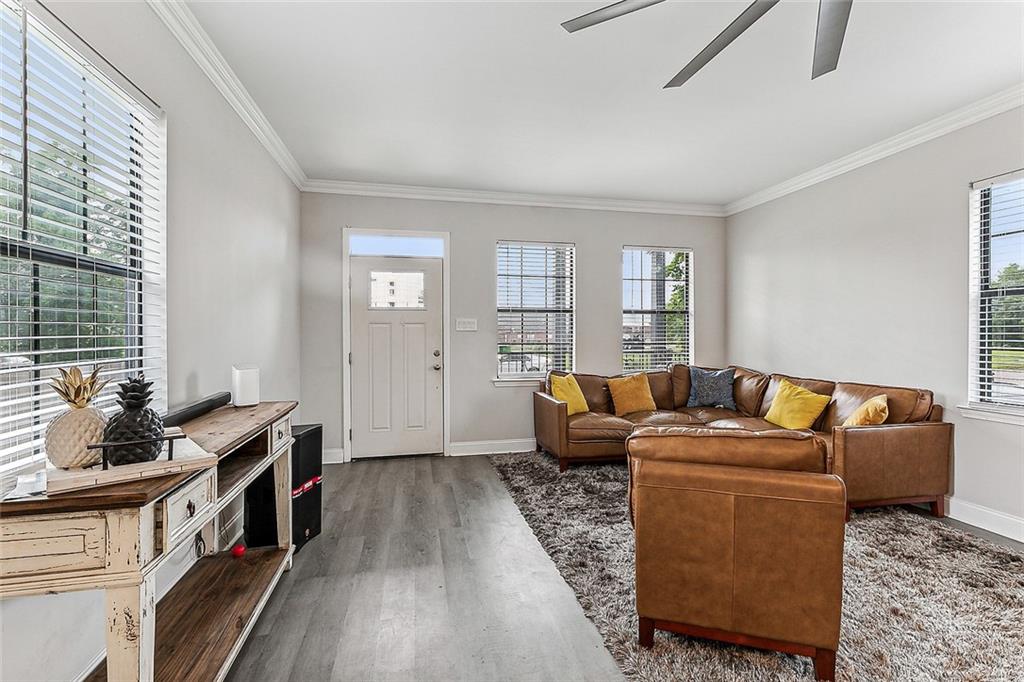 1423 25 LAMANCHE Street