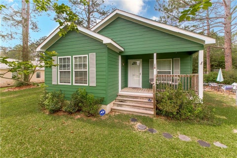 Featured picture for the property 2552073
