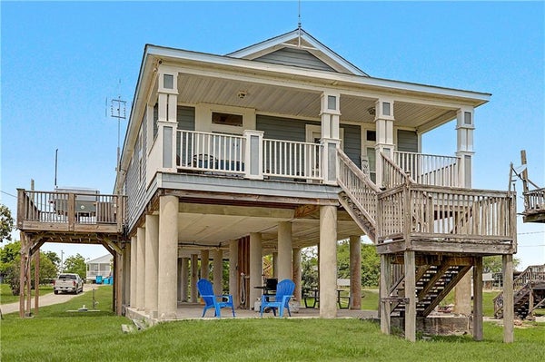 2207 YSCLOSKEY HWY, SAINT BERNARD, LA 70085 - Image 96e1f4e102445b50329adf107e7520ec/3668281955