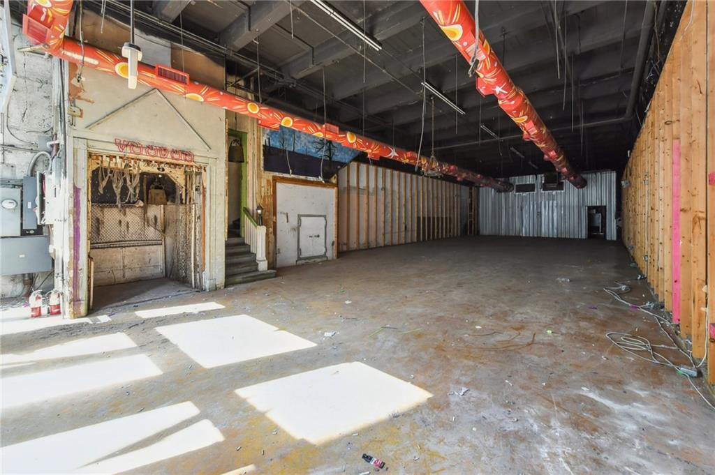 211 DECATUR Street