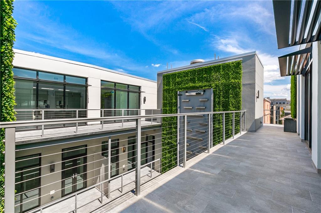 917 CONTI Street 203