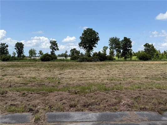 160 AUDUBON PL, BELLE CHASSE, LA 70037 - Image 971ea2dd42e56729b07445d6f83c2e50/2210538698