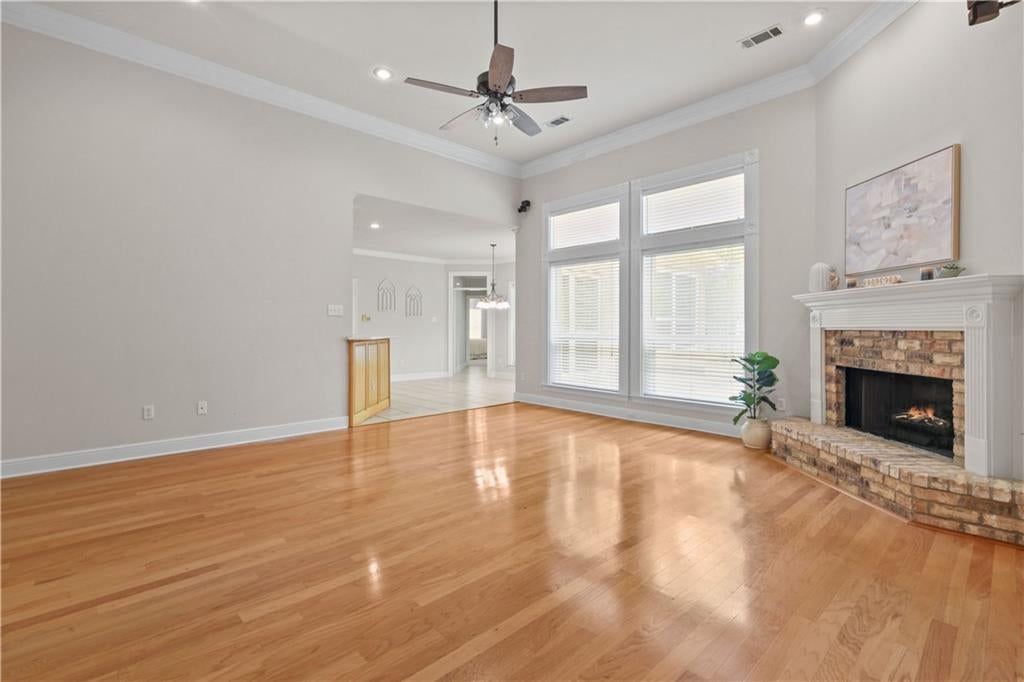 61489 QUEEN ANNE Drive