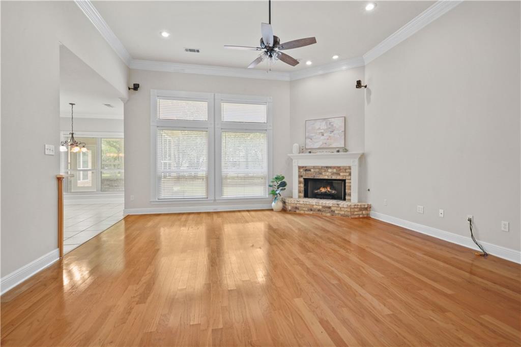 61489 QUEEN ANNE Drive