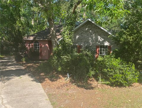 1435 OWL Court Mandeville LA 70448