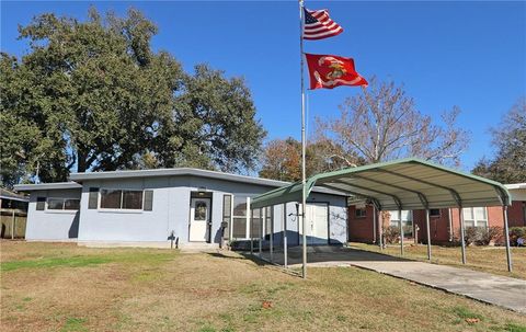 Featured picture for the property 2430828