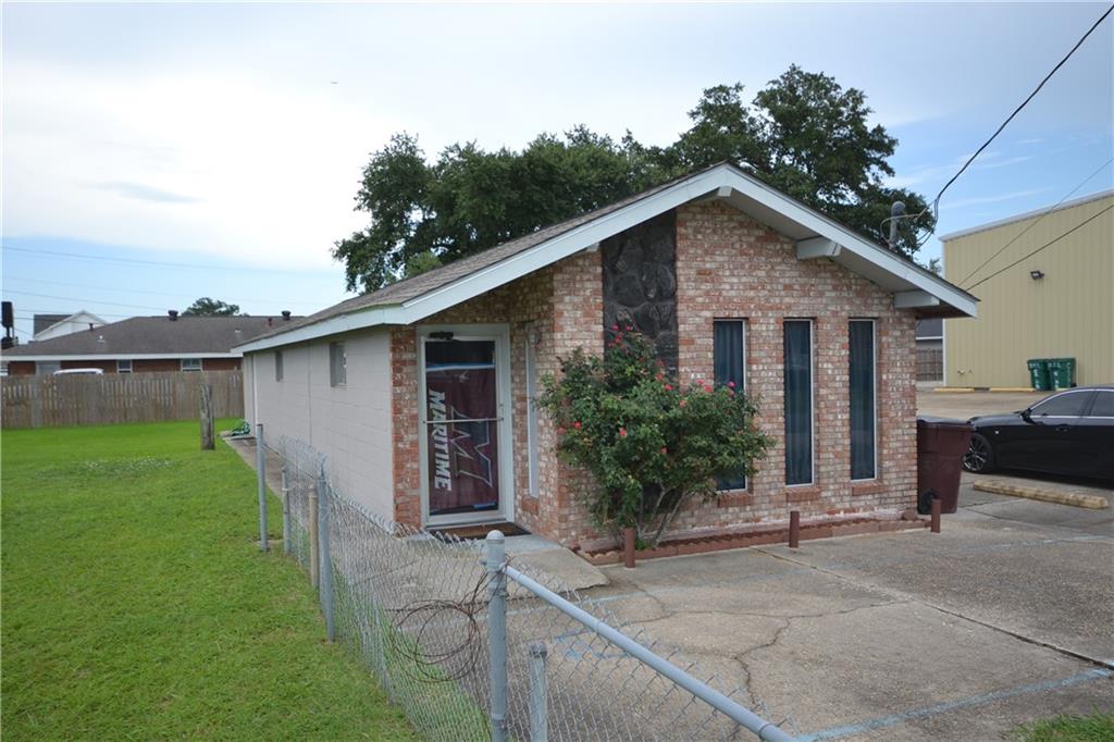 12519 HWY 90 Highway