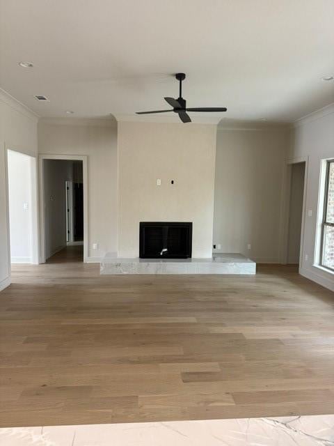 22779 PLANK ROAD Road
