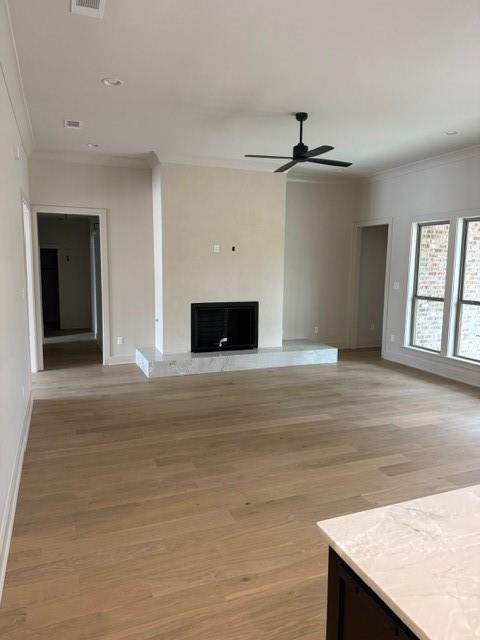 22779 PLANK ROAD Road