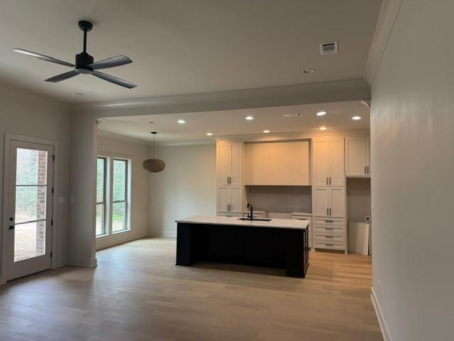 22779 PLANK ROAD Road