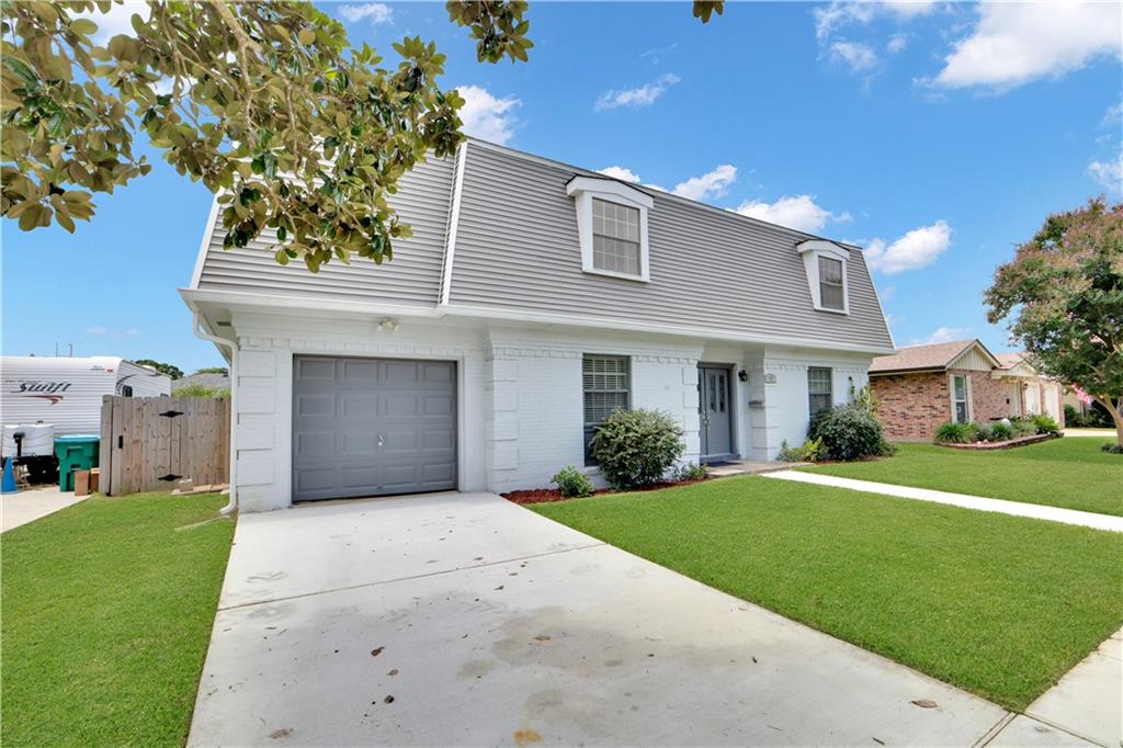 27 DRIFTWOOD Boulevard