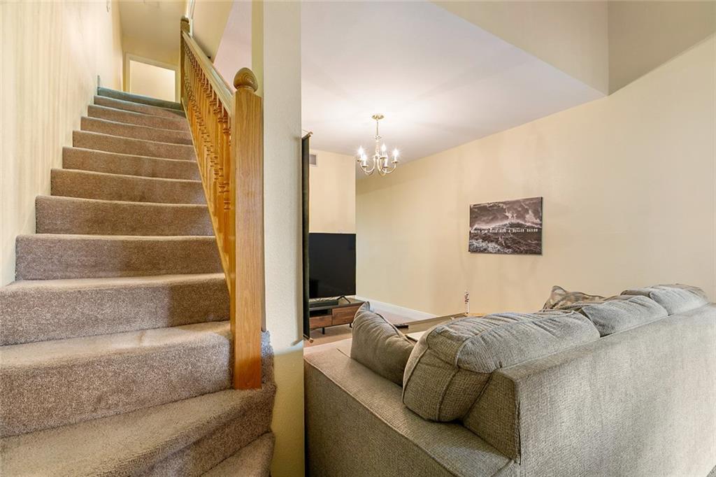 248 CHEROKEE Street 22