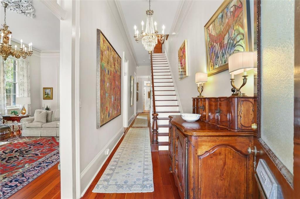 814 SAINT PHILIP Street