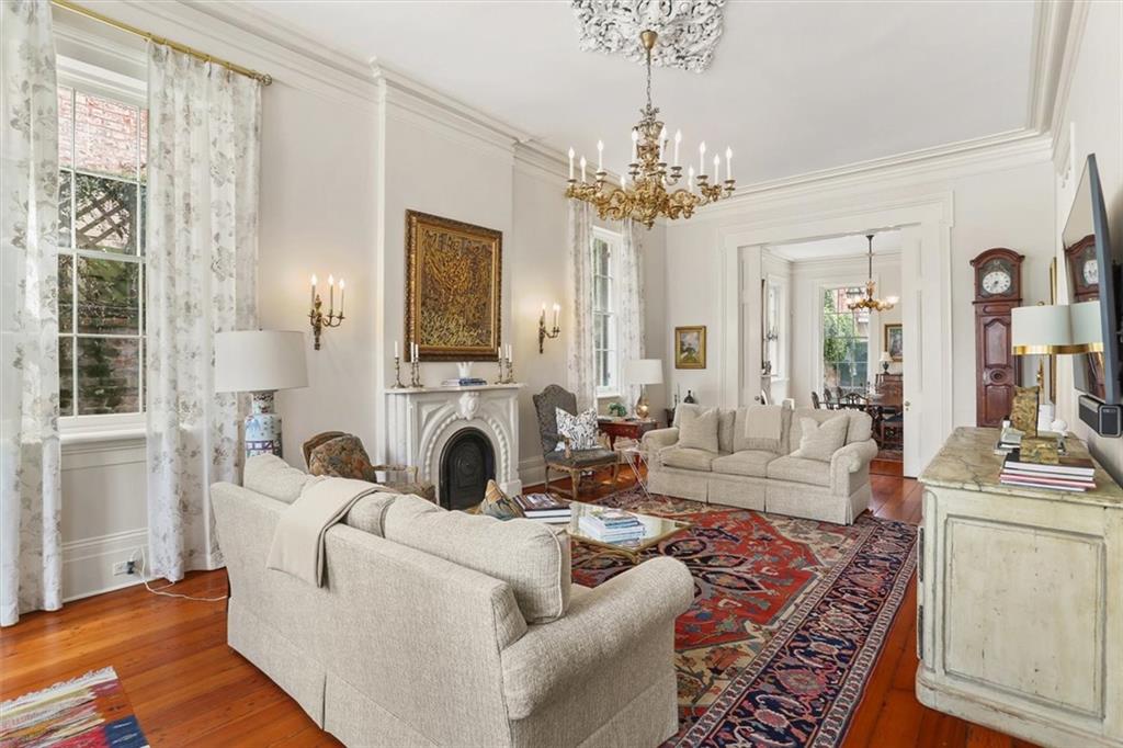 814 SAINT PHILIP Street