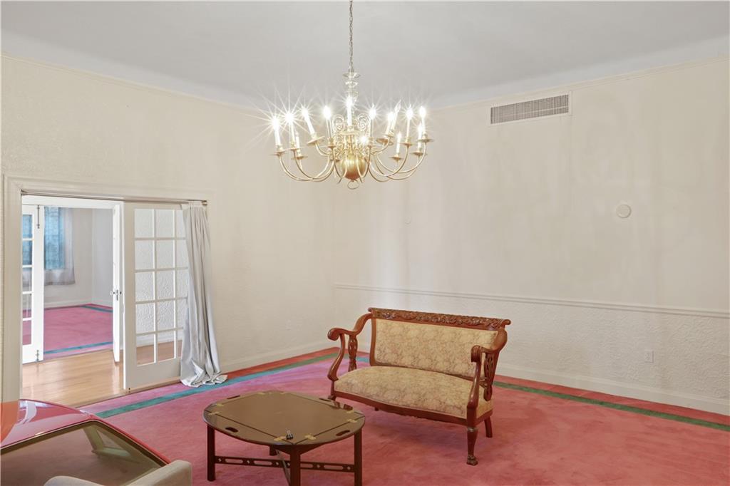 728 LAFAYETTE Street