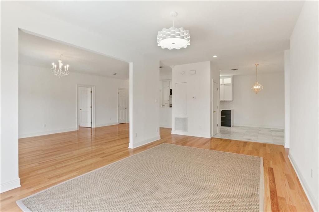 801 RUE BURGUNDY Street 315