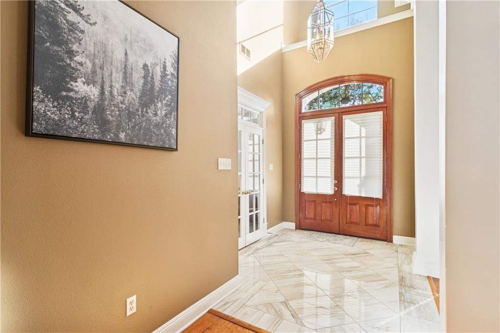 360 BLACK RIVER Drive