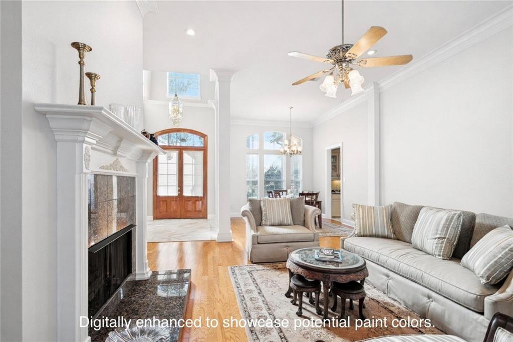 360 BLACK RIVER Drive