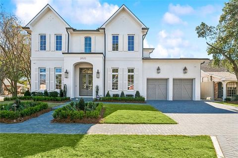 2100 AVENUE B Avenue Metairie LA 70001